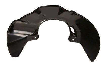 Protectie Stropire, Disc Frana NK - 234744