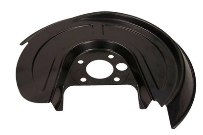 Protectie Stropire, Disc Frana NK - 234784
