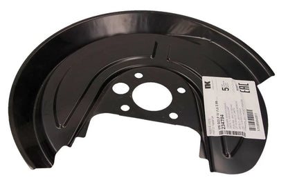 Protectie Stropire, Disc Frana NK - 234784