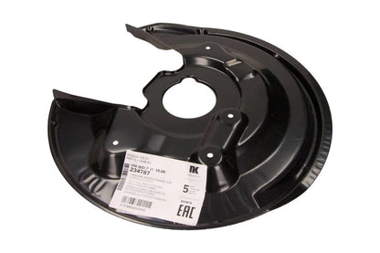 Protectie Stropire, Disc Frana NK - 234787