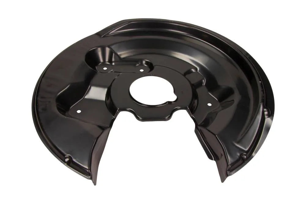Protectie Stropire, Disc Frana NK - 234787