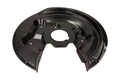 Protectie Stropire, Disc Frana NK - 234787