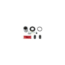Set Reparatie Etrier Frenkit 560 mm - 234912