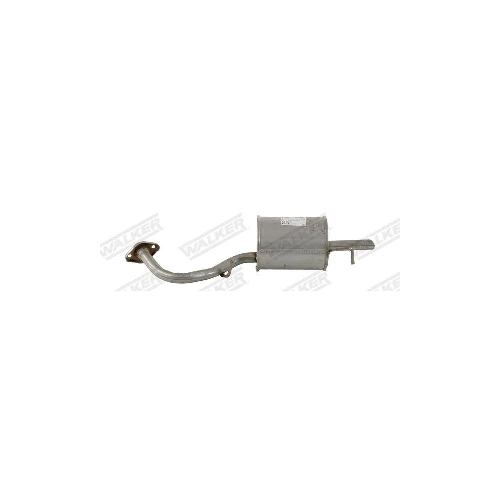 Toba Esapament Walker - 23499