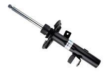 Amortizor, Ford, Bilstein 22298942