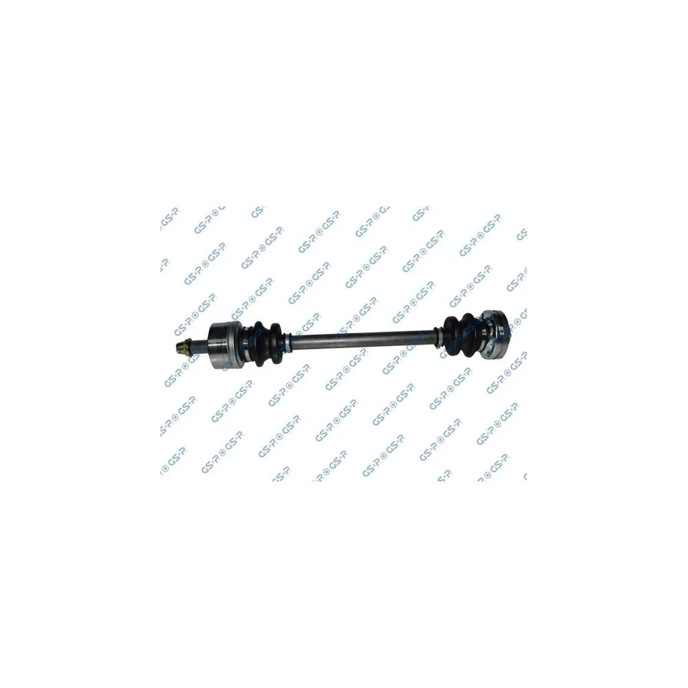 Set Reparatie Etrier Frenkit - 235001