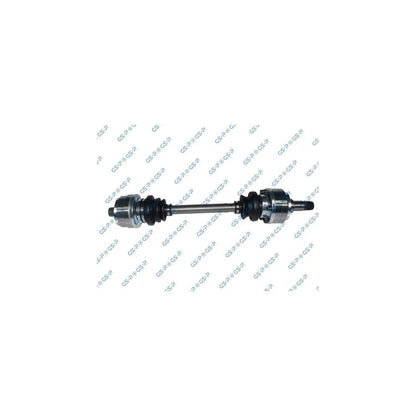 Planetare GSP - 235004