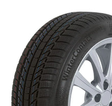 Contact Auto CONTINENTAL 12.49 kg - 235/50R20 ZOCO 100T 870PS