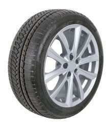 Contact Auto CONTINENTAL 14.00 kg - 235/60R18 ZOCO 103T 85PS+