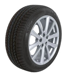 Contact Auto CONTINENTAL 11.76 kg - 235/60R18 ZOCO 107H 870P