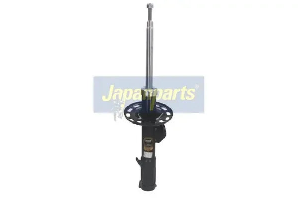 Amortizor, Honda Jazz, Japanparts MM40028
