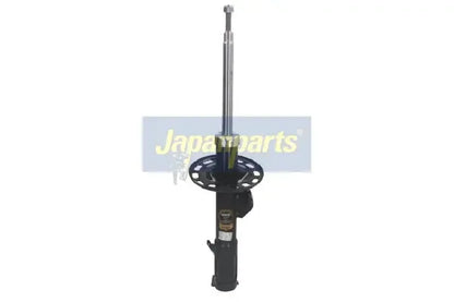 Amortizor, Honda Jazz, Japanparts MM40028