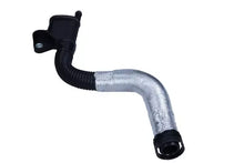 Furtun, aerisire chiulasa Maxgear pentru Audi - 18-1112