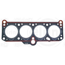 Garnitura Chiulasa Elring pentru Aro 10, Volkswagen Transporter - 236.110