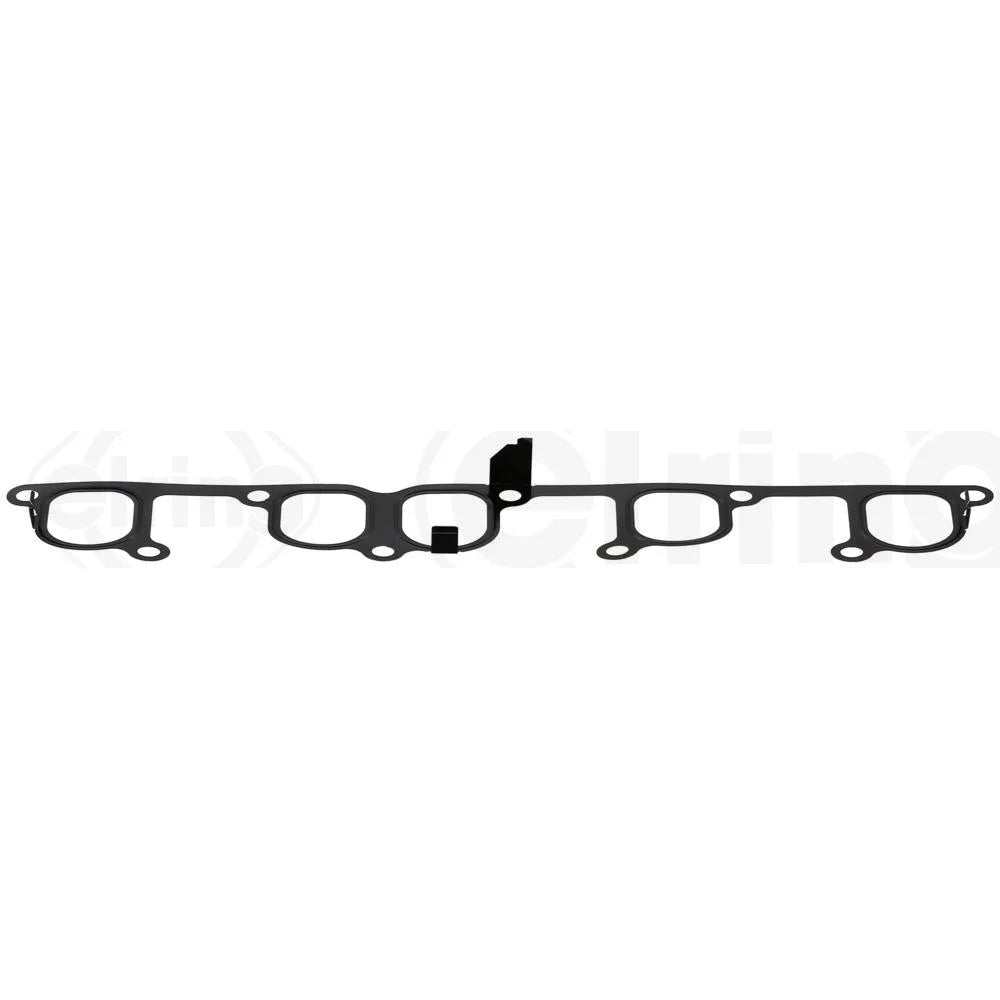 Set Garnituri Elring pentru Volkswagen Phaeton/Touareg - 236.191