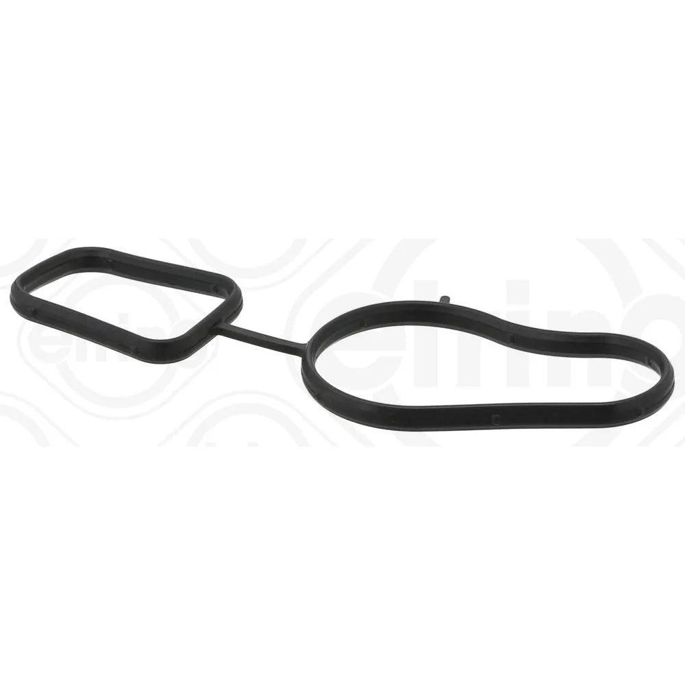 Set Garnituri Elring - 236.880