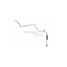 Set Placute Frana, Frana Disc TEX - 2360102