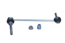 Brat bieleta suspensie stabilizator, Porsche, 303x112x66 mm, Lemforder LMI42110