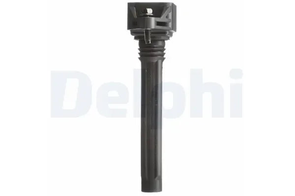 Pompa centrala frana, Chevrolet, Opel, 213x171x106 mm, Delphi LM80342