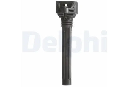 Pompa centrala frana, Chevrolet, Opel, 213x171x106 mm, Delphi LM80342