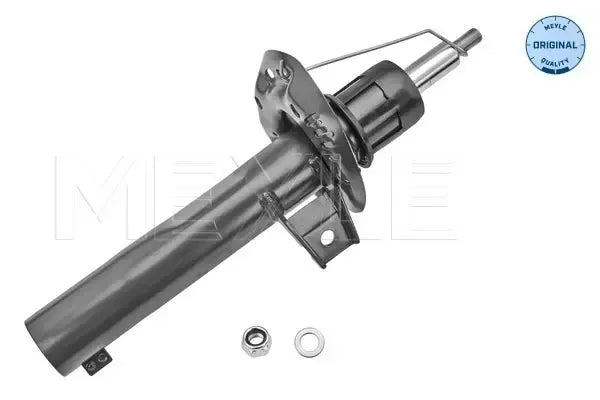Amortizor Meyle - 1266230025