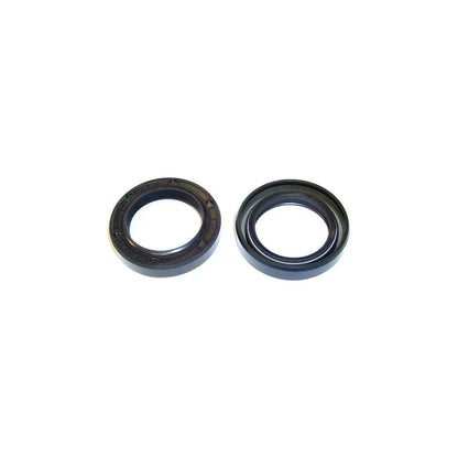 Simeringuri Elring 80 A 55 mm - 237.744