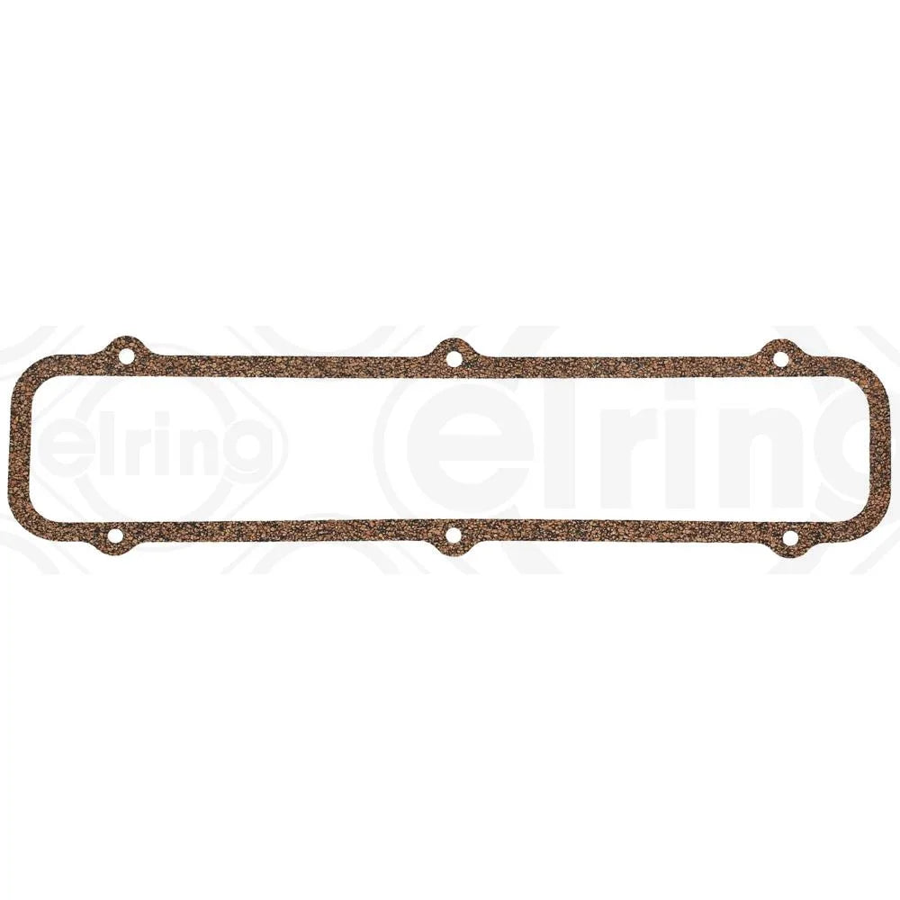 Set Garnituri Elring - 237.833