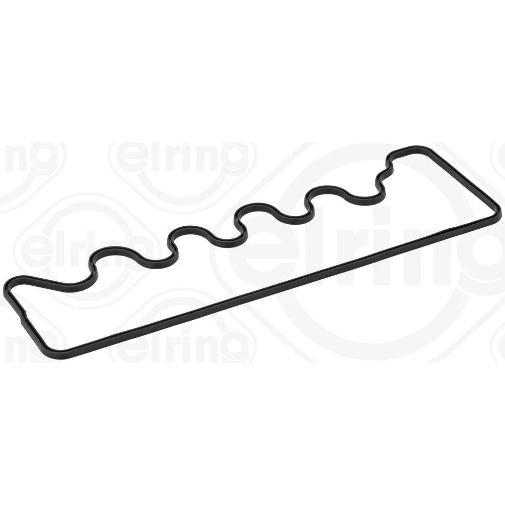 Set Garnituri Elring pentru Mercedes-Benz 8/123 Cupe/123/123 T Model/G Class, Puch G Modell - 237.868