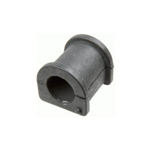 Bucsa Bara Stabilizatoare Lemforder - 23711 01