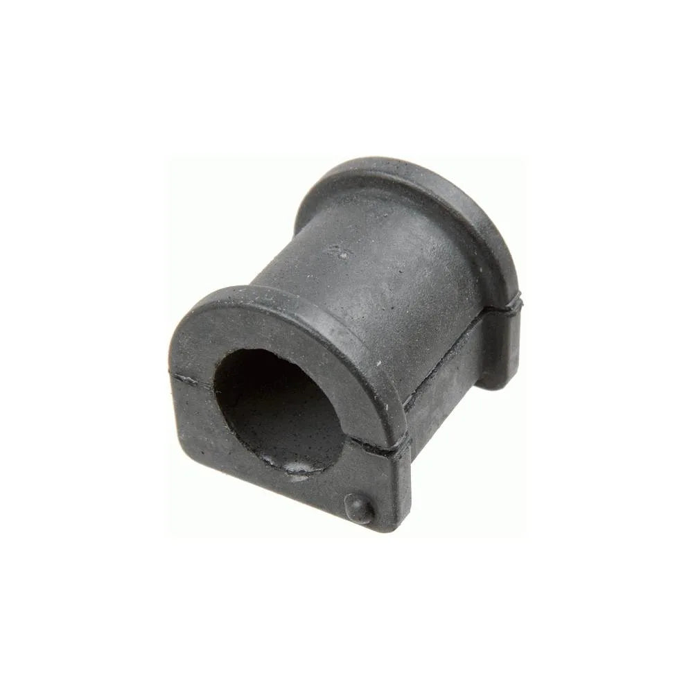 Bucsa Bara Stabilizatoare Lemforder - 23711 01