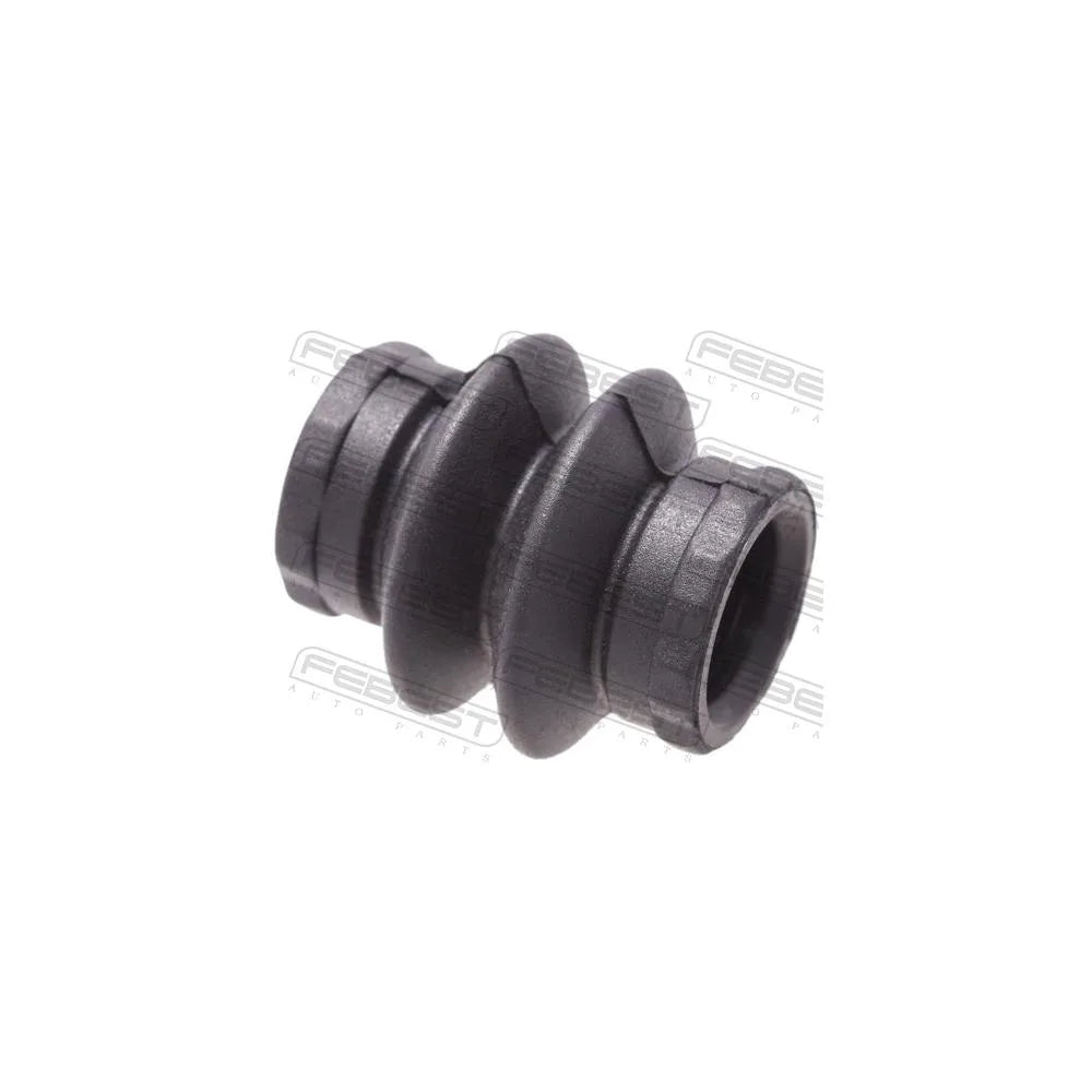 Kit Frane Febest - 2373-CCR