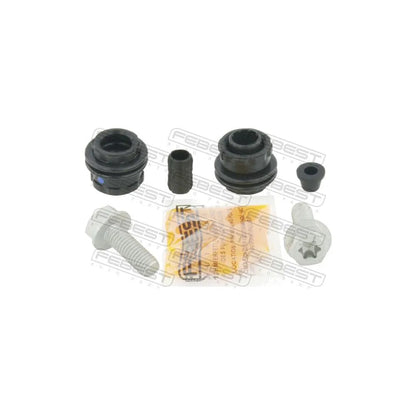 Kit Frane Febest - 2373-TIGF