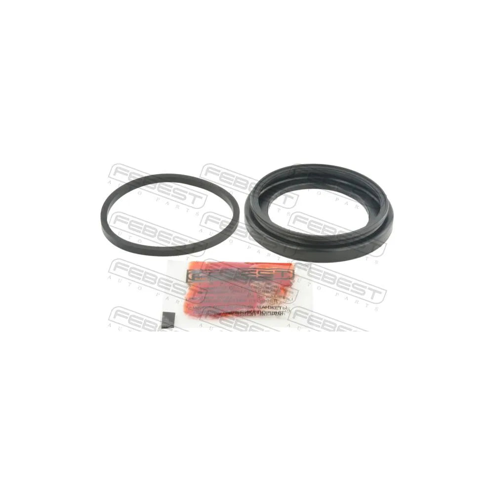 Set Reparatie Etrier Febest - 2375-POLF