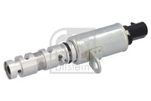 Supapa zmiennych faz distributie Hyundai Elantra 1.8 10- Febi Bilstein pentru Hyundai - FE182761