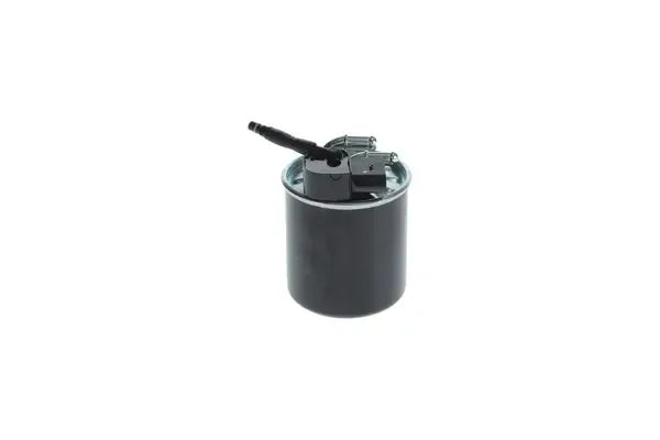 Filtru combustibil, Infiniti, Mercedes-Benz, 150x111x112 mm, Bosch F026402839
