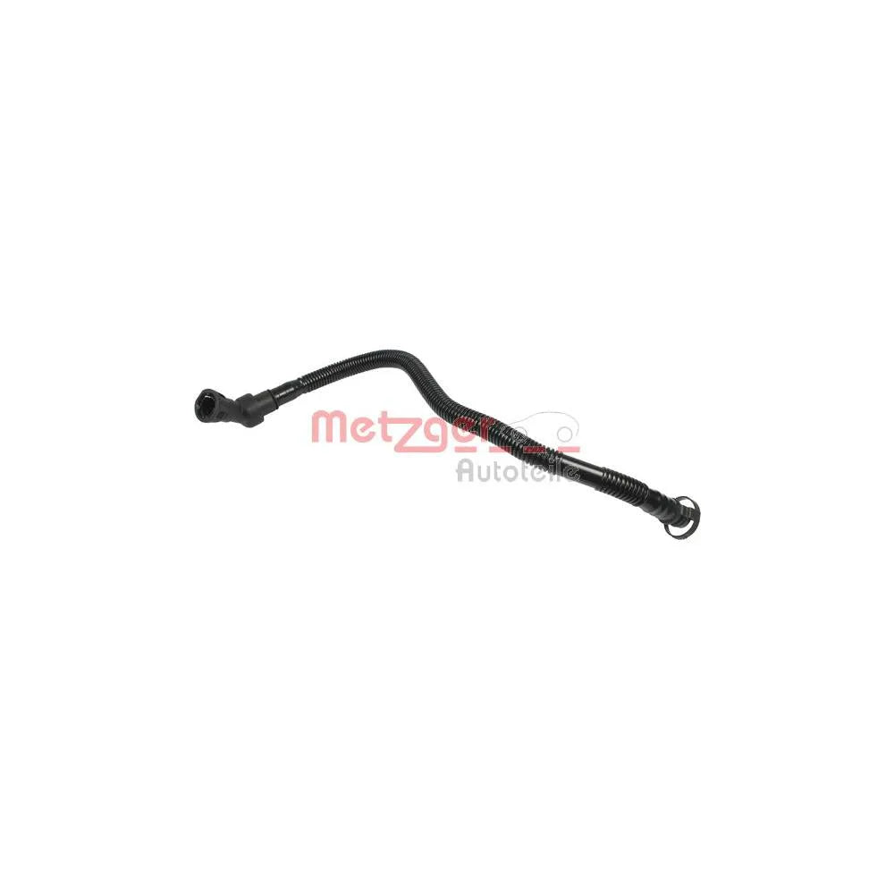 Bloc Motor METZGER AUTOTEILE - 2380018