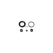 Set Reparatie Etrier Frenkit - 238044