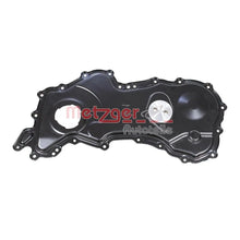 Kit Distributie METZGER AUTOTEILE - 2386006