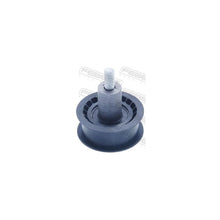 Alte Fulii Febest - 2388-G4