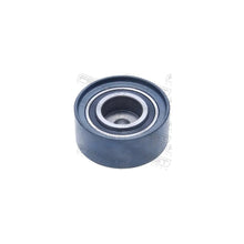 Alte Fulii Febest - 2388-G5
