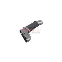 Furtun Filtru Aer Db Cls, Clasa E 01.11-12.17 Dreapta METZ - 2388016