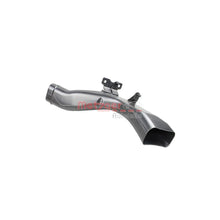 Furtun Filtru Aer Opel Corsa E 09.14- Fata METZ - 2388043