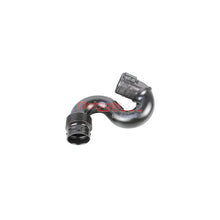 Furtun Filtru Aer Fiat Talento, Opel Vivaro B, Renault Trafic Iii 06.14- METZ - 2388052