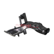 Furtun Filtru Aer Opel Insignia B 03.17- Metz - 2388102