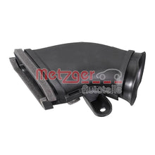 Furtun Filtru Aer Opel Astra K 08.19- METZ - 2389072