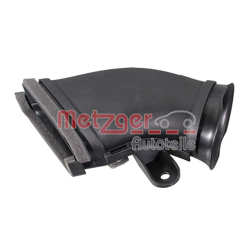 Furtun Filtru Aer Opel Astra K 08.19- METZ - 2389072