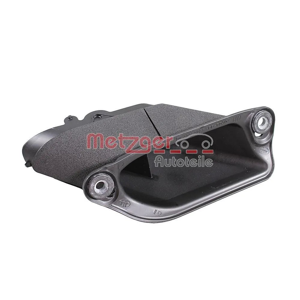 Furtun Filtru Aer Opel Karl 01.15-03.19 Metz - 2389230