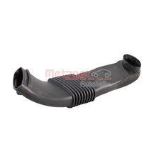Furtun Filtru Aer Opel Vivaro B 06.14-12.19 METZ - 2389234