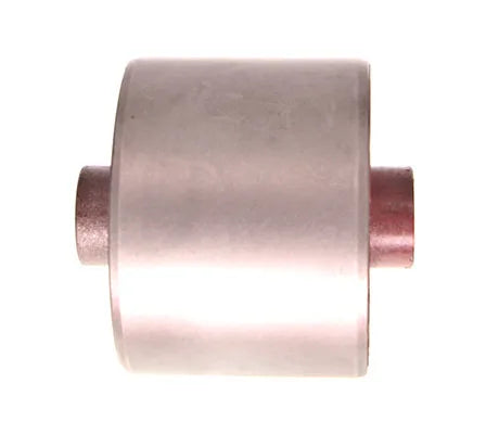 Rulment, diferential Tedgum - 01167958