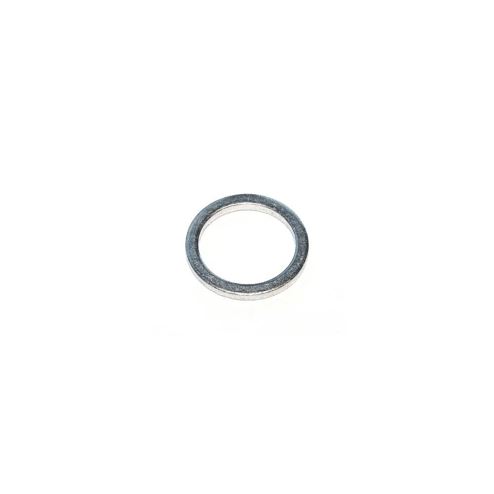 Set Garnituri Elring - 239.003